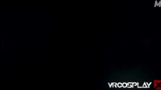 Jennie 블랙핑크 wants to 포르노 make this vr porn the best for you BLACKPINK 제니