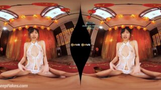 トゥワイス Mina shows me what real 情熱的なセックス passionate sex is NOW TWICE