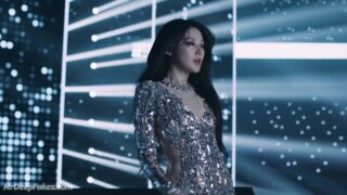 Pmv porn compilation with missionary & doggystyle 여자 아이들 섹스 장면 (G)I-DLE