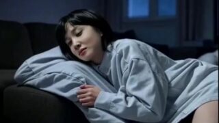 She farted and stank the whole room, Park Eun-bin (박은빈 인터넷 연예인) face swap