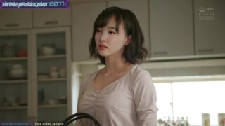 トゥワイス 有名人のセックス she likes everything you do with her – Nayeon adult tapes