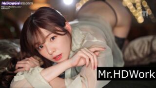 The more guys the better sex is for Irene 아이린 (레드벨벳) Red Velvet 섹스