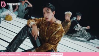 These porn tapes with boys of SEVENTEEN are hot 세븐틴 PMV 딥페이크 deepfake
