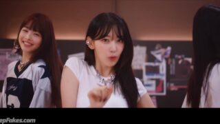They love to suck your strong oiled cock, LE SSERAFIM pmv ai ルセラフィム 本物の偽物